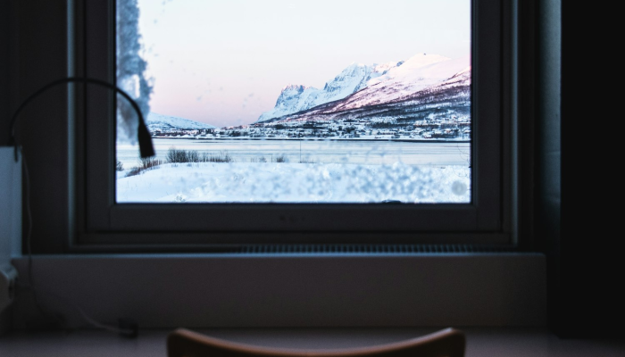 限时分享“国民麻将能不能开挂”开挂详细教程