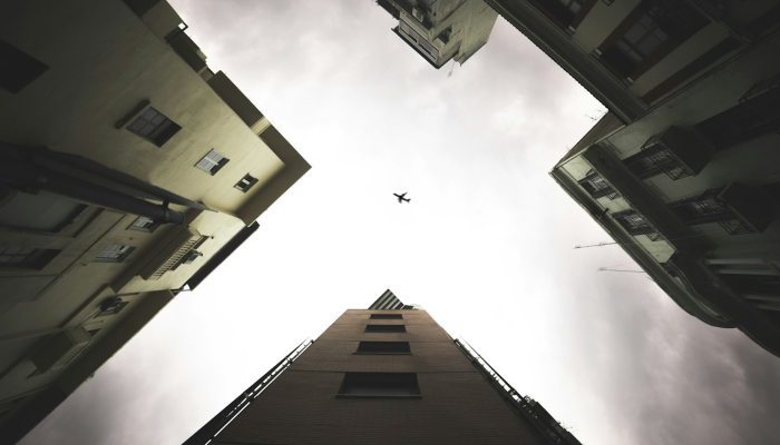 万能开挂辅助“东游麻将有透视挂吗”详细分享装挂步骤