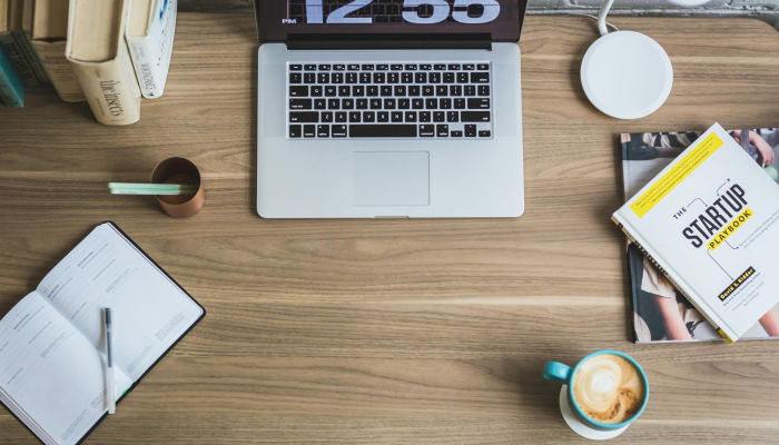 辅助开挂神器“中至南昌麻将开挂神器免费”分享用挂教程