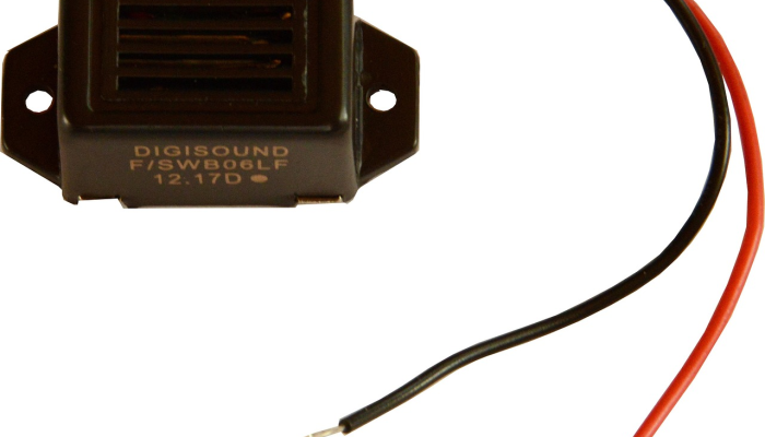 开挂辅助工具“新九哥大厅透视辅助最新”(透视)其实确实有挂