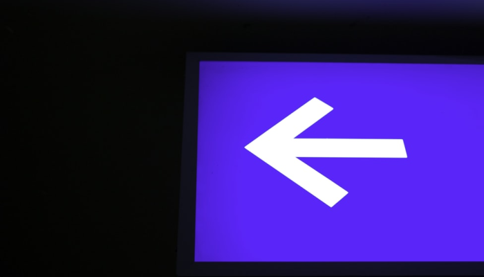 玩家实测“中至万年麻将开挂神器”分享用挂教程