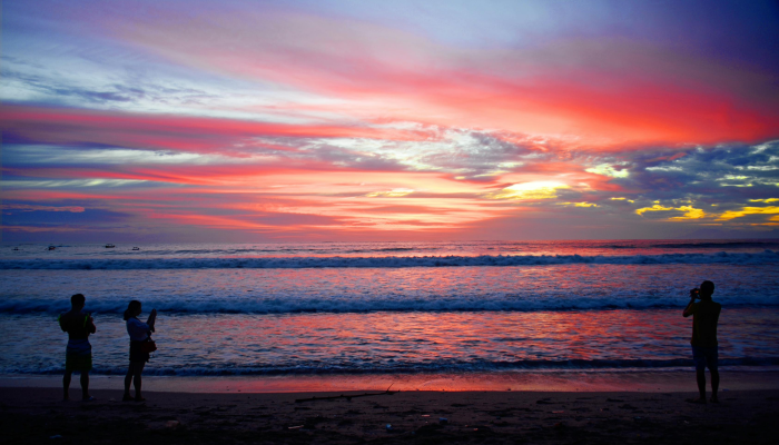 辅助神器“蜀州麻将竟有透视挂吗”(详细透视教程)-知乎