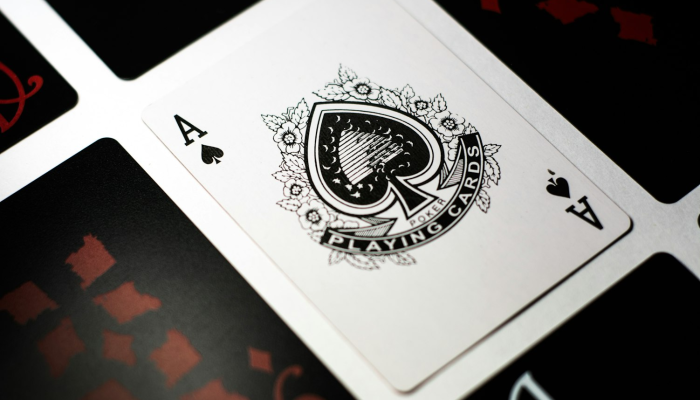 限时分享“泰兴麻将有没有挂”开挂详细教程