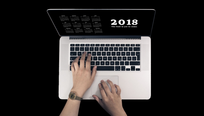 辅助开挂工具“营口麻将开挂器”(透视)其实确实有挂