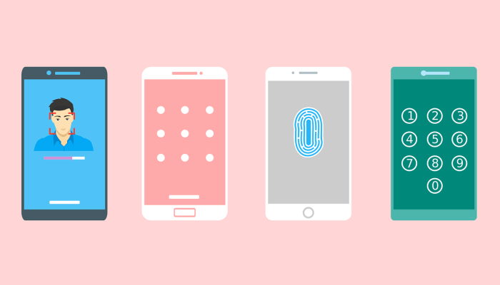 实测教程”星悦山东麻将确实真的有挂”分享用挂教程