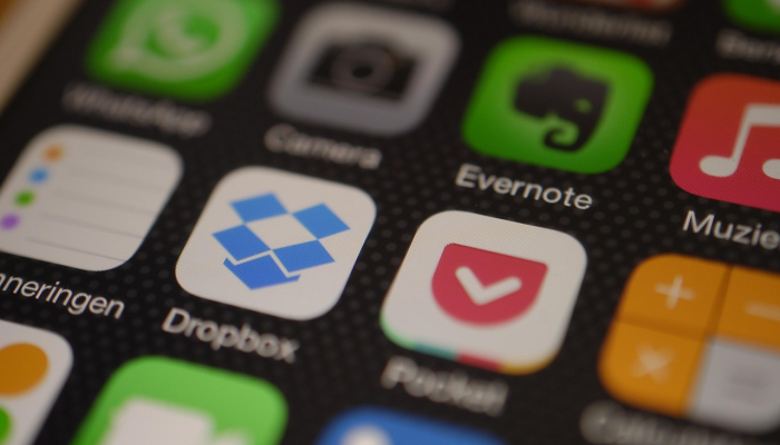 辅助开挂神器“随意玩拼三张是不是有透视辅助挂”开挂详细教程