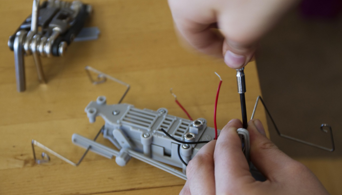 开挂辅助工具“漳州好彩麻将有没有挂”(透视)其实确实有挂