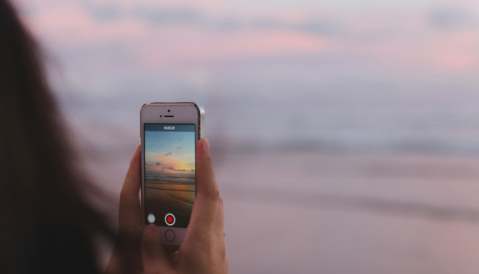 辅助开挂工具“微乐贵州麻将万能开挂器”开挂(透视)辅助教程