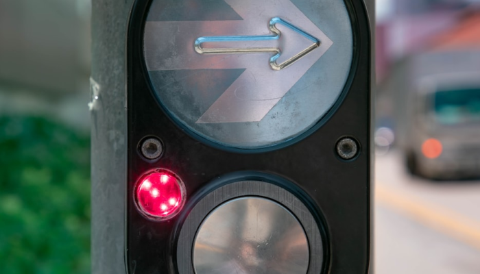 玩家实测“德扑之星看牌器”【透视软件教程分享】