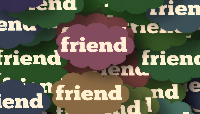 辅助神器“掌酷十三张免费开挂神器下载安装”开挂(透视)辅助教程