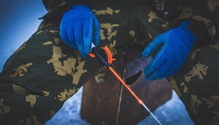 辅助开挂工具“哈狗十三道透视开挂”开挂(透视)辅助教程