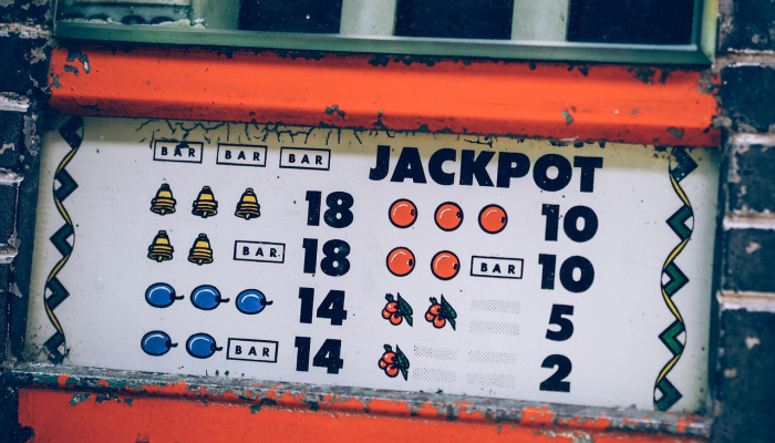 辅助开挂神器“承德灵飞麻将到底有挂吗”分享必要外挂教程