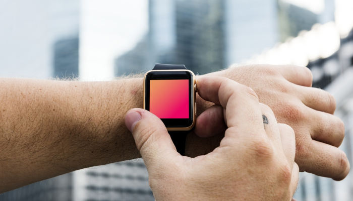 辅助开挂神器“德扑之星辅助软件下载”分享必要外挂教程