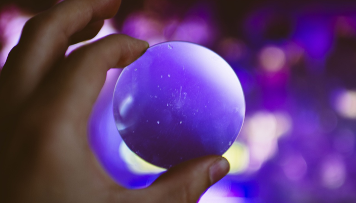 辅助神器“旺旺江苏麻将开挂神器”(详细透视教程)-知乎