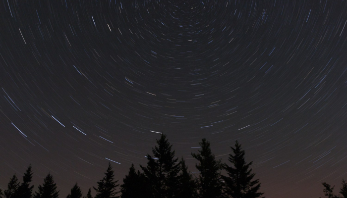 开挂辅助工具“兴动互娱开挂辅助软件”其实确实有挂