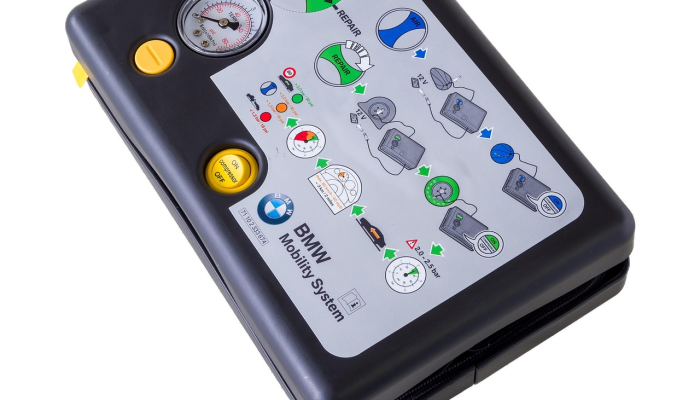 辅助神器“聚友合集真的确实有挂”(透视)其实确实有挂