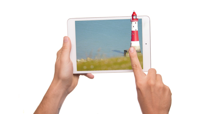 辅助开挂神器“缤果棋牌透视方法”开挂详细教程