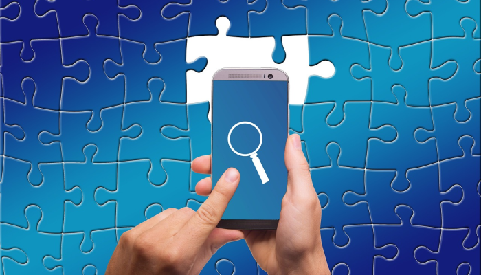 辅助神器“白金岛跑胡子必赢透视神器”开挂(透视)辅助教程