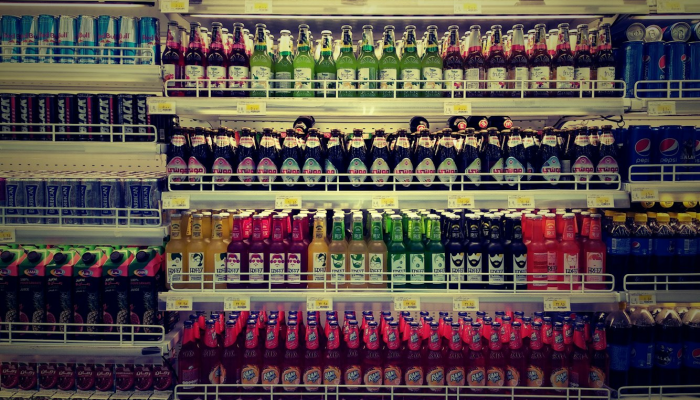 玩家实测“微乐吉林麻将开挂神器下载、”分享用挂教程