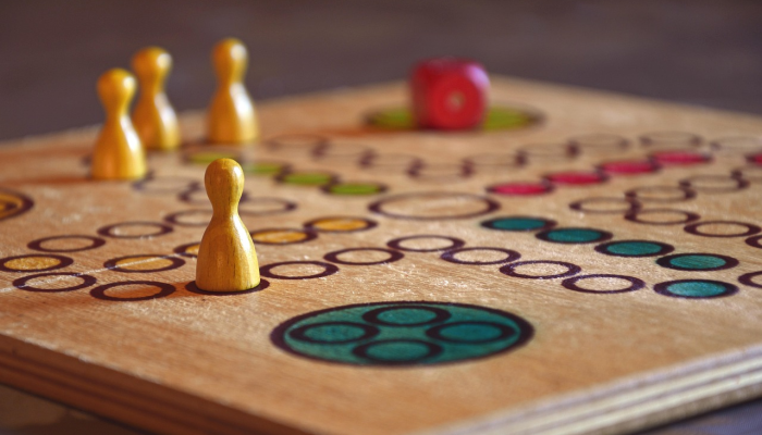 万能开挂辅助“财神十三张怎么才能牌比较好”(透视)其实确实有挂