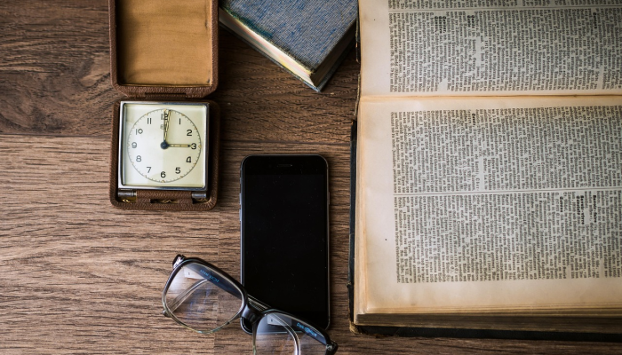 辅助开挂神器“长城互娱辅助”开挂详细教程