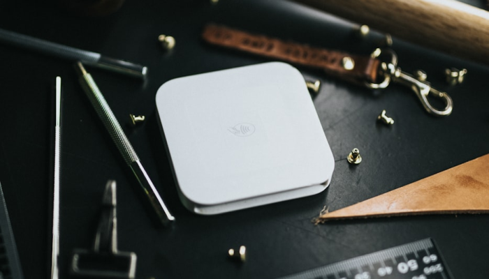 必备科技“笑傲江湖怎么开挂”开挂详细教程