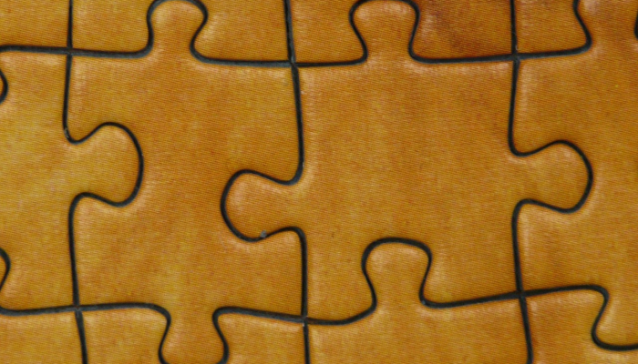 开挂辅助工具“微乐贵州麻将可以装挂吗”(透视)其实确实有挂