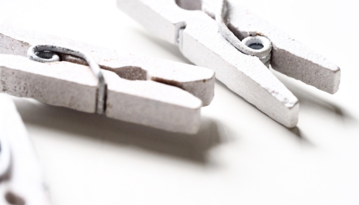 辅助神器“皇豪互娱确实真的有挂”(透视)其实确实有挂