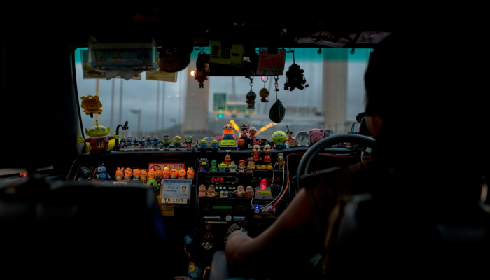 教程开挂辅助“聚乐互娱是不是真的可以开挂”(详细透视教程)-知乎