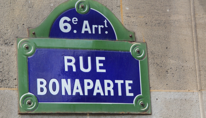 万能开挂辅助“老友十三水外卦”开挂(透视)辅助教程