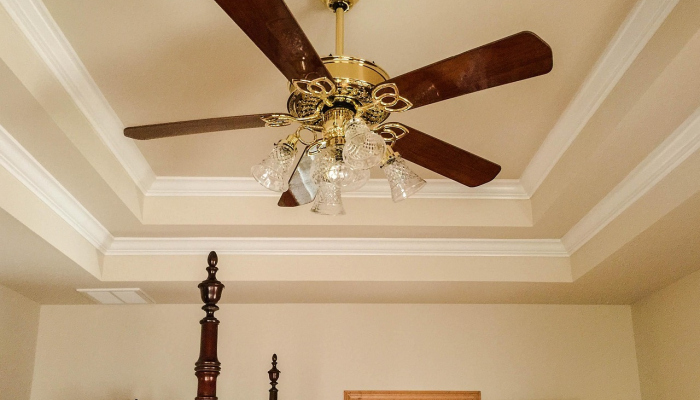 辅助神器“和备厅挂真的假的”开挂(透视)辅助教程