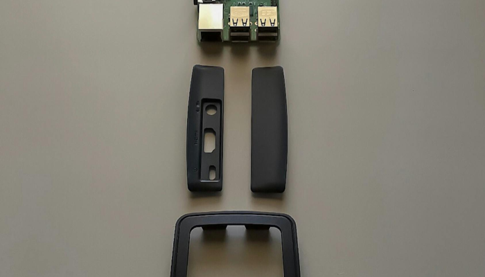 开挂辅助工具“中至九江开挂神器免费”开挂(透视)辅助教程