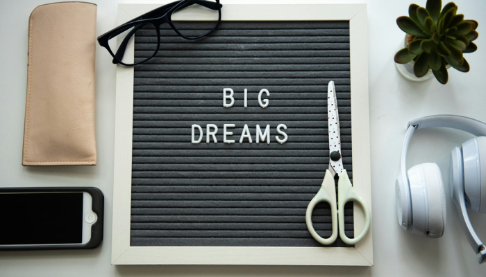 辅助神器“胡乐白银麻将确实真的有挂”开挂(透视)辅助教程