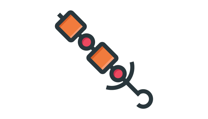 辅助神器“快乐打筒子究竟有挂吗”开挂(透视)辅助教程