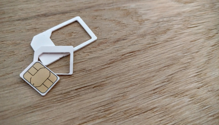 辅助神器“友间十三张开挂有风险吗”(详细透视教程)-知乎