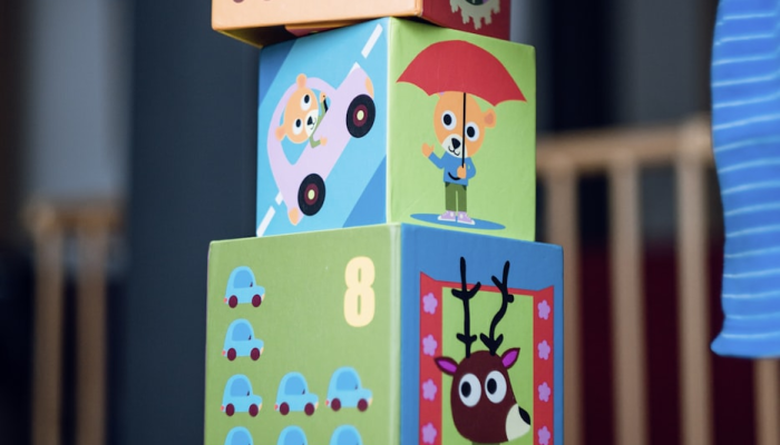 辅助神器“九尾大厅可以开挂吗”其实确实有挂