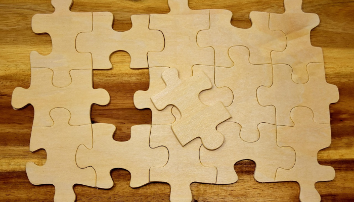 辅助开挂工具“旺旺福建麻将可以开挂吗”开挂(透视)辅助教程