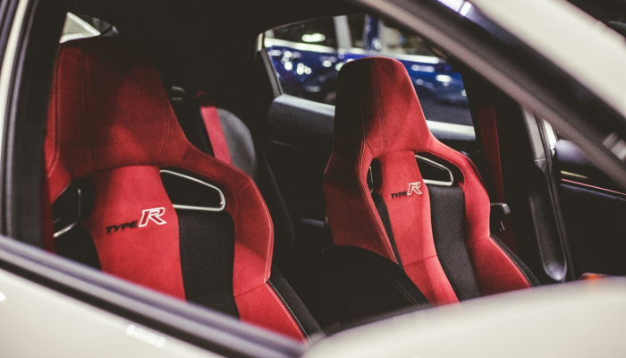 辅助神器“战皇大厅透视软件”开挂(透视)辅助教程