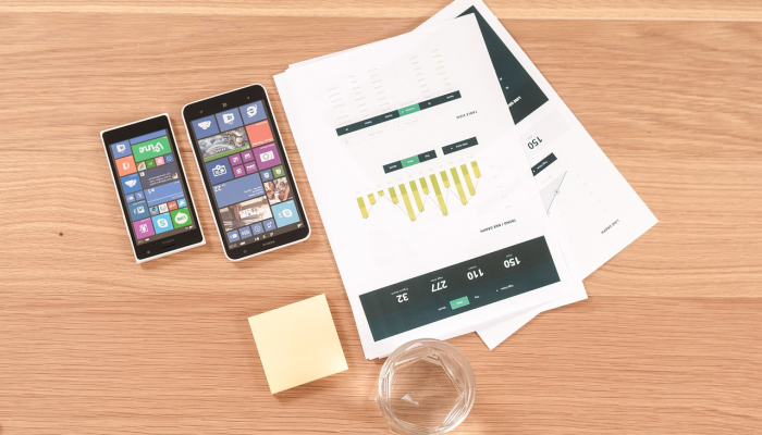 实测教程”0759湛江麻将要怎么开挂”分享必要外挂教程