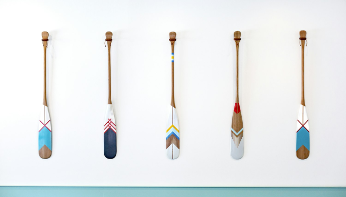 玩家实测“泸州大贰开挂神器”分享用挂教程