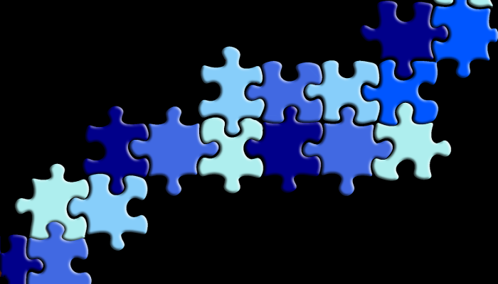 辅助神器“十三十三水全民比鸡喜牌有挂吗”其实确实有挂