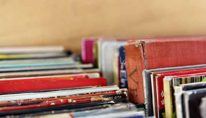 教程开挂辅助“微乐四川麻将怎么控制输赢”开挂(透视)辅助教程