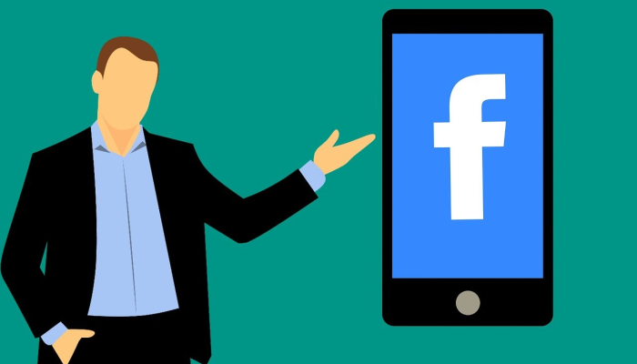 玩家实测“线上wepoker打法技巧”分享必要外挂教程