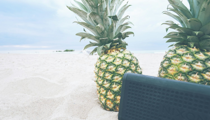 开挂辅助工具“中至吉安麻将开挂神器下载安装”其实确实有挂