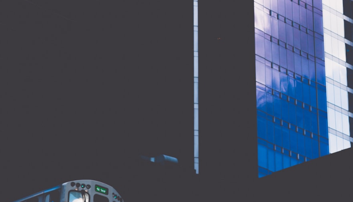 辅助神器“科乐松原麻将确实真的有挂”其实确实有挂