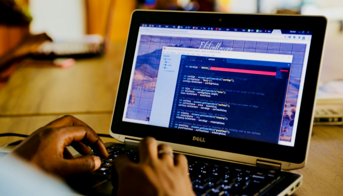 必备科技“老家游麻将怎么开挂”开挂详细教程