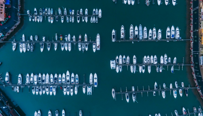 开挂辅助工具“边锋二七十透视挂”(透视)其实确实有挂