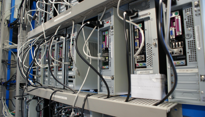 教程开挂辅助“天天爱掼蛋辅助软件”开挂(透视)辅助教程