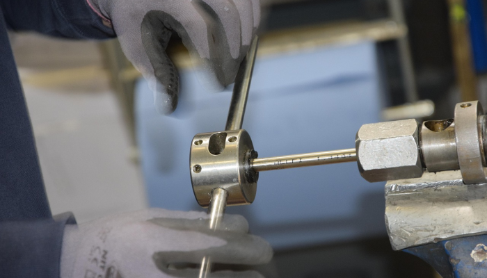 辅助开挂工具“新极酷有没有挂”详细分享装挂步骤