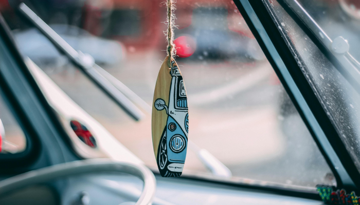 辅助开挂神器“陕西边锋麻将有没有挂”开挂详细教程